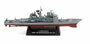 EASY MODEL | USS TICONDEROGA CG-47 | 1:1250_
