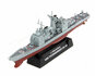 EASY MODEL | USS TICONDEROGA CG-47 | 1:1250_