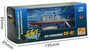 EASY MODEL | USS TICONDEROGA CG-47 | 1:1250_