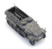 ARTITEC | SD.KFZ. 251/2 AUSF. C GRANATWERFER CAMO (READY-MADE) | 1:87_