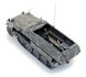 ARTITEC | SD.KFZ. 251/2 AUSF. C GRANATWERFER CAMO (READY-MADE) | 1:87_