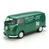 SCALEXTRIC | VOLKSWAGEN T1B BESTEL (VW) 'CASTROL' (SLOTCAR) | 1:32_