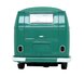 SCALEXTRIC | VOLKSWAGEN T1B DELIVERY VAN (VW) 'CASTROL' (SLOTCAR) | 1:32_