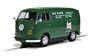 SCALEXTRIC | VOLKSWAGEN T1B BESTEL (VW) 'CASTROL' (SLOTCAR) | 1:32_