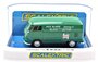 SCALEXTRIC | VOLKSWAGEN T1B DELIVERY VAN (VW) 'CASTROL' (SLOTCAR) | 1:32_