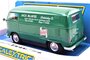 SCALEXTRIC | VOLKSWAGEN T1B DELIVERY VAN (VW) 'CASTROL' (SLOTCAR) | 1:32_