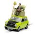 SCALEXTRIC | MR BEAN MINI DO-IT-YOURSELF  (SLOTCAR) | 1:32_