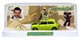 SCALEXTRIC | MR BEAN MINI DO-IT-YOURSELF  (SLOTCAR) | 1:32_