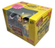 BCS | TROTTERS INDEPENDENT TRADING COMPANY RELIANT EXCLUSIVE BOX SET 'ONLY FOOLS AND HORSES' LIM.ED. | 1:27_