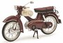 SCHUCO | KREIDLER FLORETT SUPER  K 54/41 | 1:10_