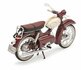 SCHUCO | KREIDLER FLORETT SUPER  K 54/41 | 1:10_