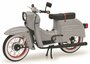 SCHUCO | SIMSON SCHWALBE KR 51/1 CUSTOM III | 1:10_