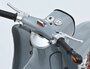 SCHUCO | SIMSON SCHWALBE KR 51/1 CUSTOM III | 1:10_