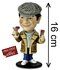 BCS | ONLY FOOLS AND HORSES - 3 VINYL GROTE FIGUREN BOX SET | 18.5 CM_