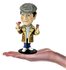 BCS | ONLY FOOLS AND HORSES - 3 VINYL GROTE FIGUREN BOX SET | 18.5 CM_