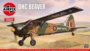 AIRFIX | DE HAVILLAND CANADA DHC-2 BEAVER (VINTAGE CLASSICS) | 1:72_