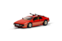 SCALEXTRIC | JAMES BOND LOTUS ESPRIT TURBO 'FOR YOUR EYES ONLY'  (SLOTCAR) | 1:32_