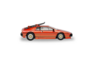 SCALEXTRIC | JAMES BOND LOTUS ESPRIT TURBO 'FOR YOUR EYES ONLY'  (SLOTCAR) | 1:32_