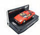 SCALEXTRIC | JAMES BOND LOTUS ESPRIT TURBO 'FOR YOUR EYES ONLY'  (SLOTCAR) | 1:32_