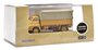 OXFORD DIECAST | BEDFORD RL 58 COMPANY RASC CYPRUS | 1:76_