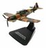 OXFORD | BOULTON PAUL DEFIANT MKI 264 SQN RAF 1940 | 1:72_