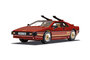 CORGI | LOTUS ESPRIT TURBO JAMES BOND 'FOR YOUR EYES ONLY' 1981 | 1:36_