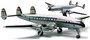 AVIODROME | LOCKHEED CONSTELLATION L-749A KLM 'DE VLIEGENDE HOLLANDER' LIM. ED. | 1:250_