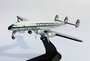 AVIODROME | LOCKHEED CONSTELLATION L-749A KLM 'DE VLIEGENDE HOLLANDER' LIM. ED. | 1:250_