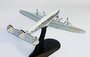 AVIODROME | LOCKHEED CONSTELLATION L-749A KLM 'DE VLIEGENDE HOLLANDER' LIM. ED. | 1:250_