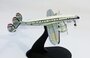 AVIODROME | LOCKHEED CONSTELLATION L-749A KLM 'DE VLIEGENDE HOLLANDER' LIM. ED. | 1:250_