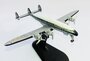 AVIODROME | LOCKHEED CONSTELLATION L-749A KLM 'DE VLIEGENDE HOLLANDER' LIM. ED. | 1:250_