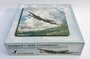 AVIODROME | LOCKHEED CONSTELLATION L-749A KLM 'DE VLIEGENDE HOLLANDER' LIM. ED. | 1:250_