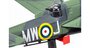 CORGI | BRISTOL BEAUFORT MK.1 217 SQN RAF 'ADMIRAL HIPPER' ATTACK FEB. 1941 LIM. ED. | 1:72_