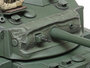 TAMIYA | A34 COMET BRITISH CRUISER TANK 1945 | 1:35_