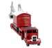 CORGI | SCAMMELL LOW LOADER & RB19 DRAG SHOVEL 'GEORGE SANDERS' | 1:76_