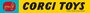 CORGI TRACKSITE | RUSTON BUCYRUS 19-RB CRANE 'WIMPEY' | 1:76_