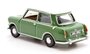 OXFORD | RILEY ELF MK.III (BMC) GREEN | 1:76_