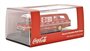 OXFORD | BMC MOBILE UNIT COCA-COLA | 1:76_