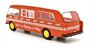 OXFORD | BMC MOBILE UNIT COCA-COLA | 1:76_