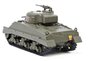 OXFORD | SHERMAN MKIII 4TH AND 7TH ROYAL DRAGOON GUARDS FRANKRIJK 1944 | 1:76_