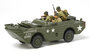 TAMIYA | FORD GPA AMPHIBIAN 1/4TON 4X4 TRUCK  US ARMY | 1:35_