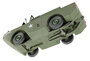 TAMIYA | FORD GPA AMPHIBIAN 1/4TON 4X4 TRUCK  US ARMY | 1:35_