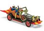 CORGI | CHITTY CHITTY BANG BANG | 1:45_