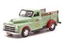 OXFORD | DODGE B-1B PICK UP 'DAN'S SERVICE GARAGE 1948 | 1:87_