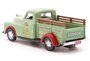 OXFORD | DODGE B-1B PICK UP 'DAN'S SERVICE GARAGE 1948 | 1:87_