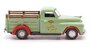 OXFORD | DODGE B-1B PICK UP 'DAN'S SERVICE GARAGE 1948 | 1:87_