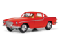 CORGI | VOLVO P1800 COUPE (CLASSIC SERIES) | 1:46_