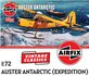 AIRFIX | AUSTER ANTARCTIC 'EXPEDITION' (VINTAGE CLASSICS) | 1:72_