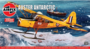 AIRFIX | AUSTER ANTARCTIC 'EXPEDITION' (VINTAGE CLASSICS) | 1:72_