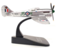 OXFORD | HAWKER TEMPEST MK V RAF 1946 | 1:72_